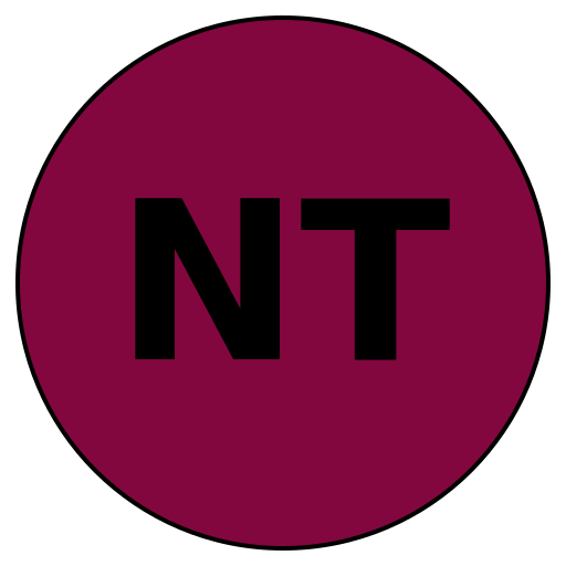 NavigateTravelers